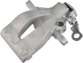 Тормозной суппорт