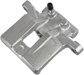 Гальмівний супорт Гальмівний супорт