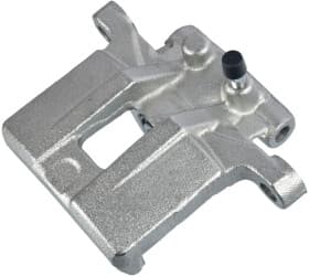 Гальмівний супорт Гальмівний супорт