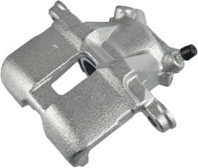 Тормозной суппорт