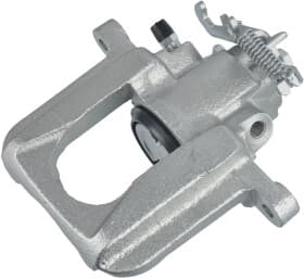 Гальмівний супорт