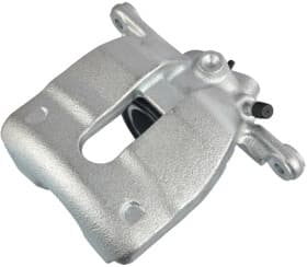 Тормозной суппорт