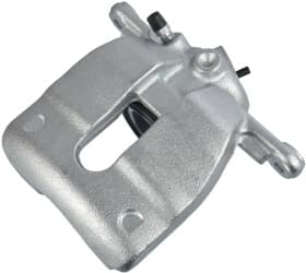 Тормозной суппорт