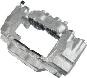 Тормозной суппорт Тормозной суппорт