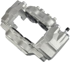 Тормозной суппорт Тормозной суппорт