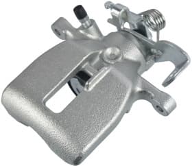 Гальмівний супорт