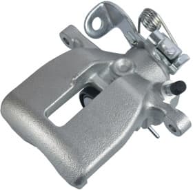 Гальмівний супорт