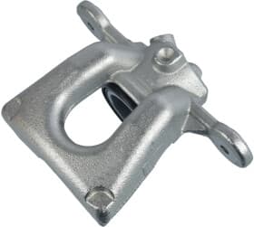 Гальмівний супорт