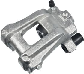 Тормозной суппорт