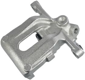 Тормозной суппорт