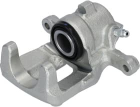 Тормозной суппорт