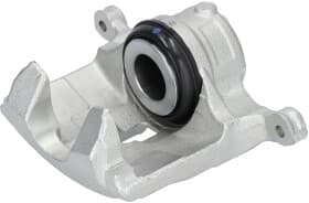 Тормозной суппорт