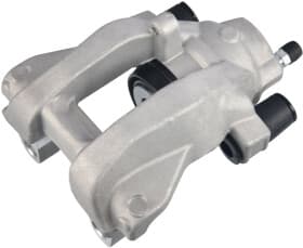 Тормозной суппорт