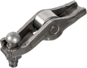 Толкатель клапана