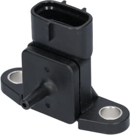 Датчик давления наддува