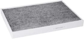 Фільтр салону