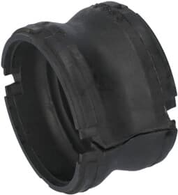 Втулка стабілізатора Втулка стабілізатора