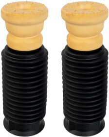 Комплект (пильники + відбійники)