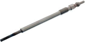 Свеча накала