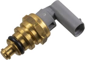 Датчик температуры охлаждающей жидкости