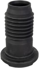 Пильник амортизатора Пильник амортизатора