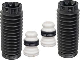 Комплект (пильники + відбійники)