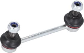 Стійка стабілізатора Стійка стабілізатора