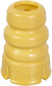 Відбійник амортизатора