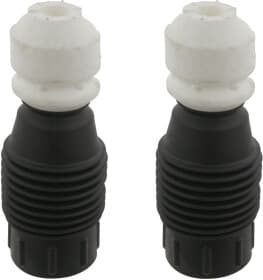 Комплект (пильники + відбійники)