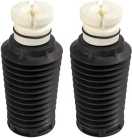 Комплект (пыльники + отбойники)