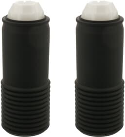 Комплект (пыльники + отбойники)