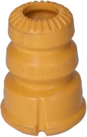 Отбойник амортизатора