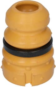 Відбійник амортизатора