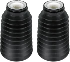 Комплект (пильники + відбійники)