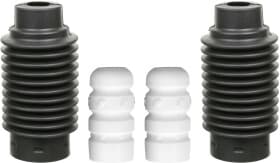 Комплект (пыльники + отбойники)