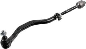 Рулевая тяга в сборе