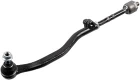 Рулевая тяга в сборе