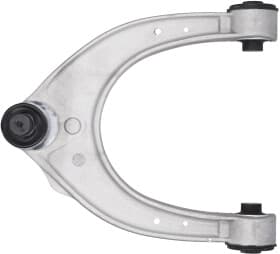 Важіль підвіски