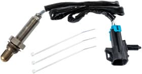 Лямбда-зонд