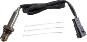 Лямбда-зонд