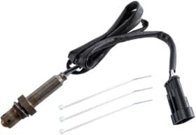 Лямбда-зонд