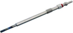 Свеча накала