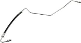 Гальмівний шланг