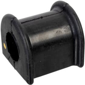 Втулка стабілізатора Втулка стабілізатора