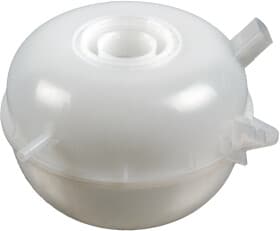 Бачок охолоджувальної рідини Бачок охолоджувальної рідини