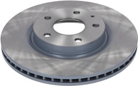 Гальмівний диск Гальмівний диск