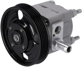 Насос гідропідсилювача керма Насос гідропідсилювача керма