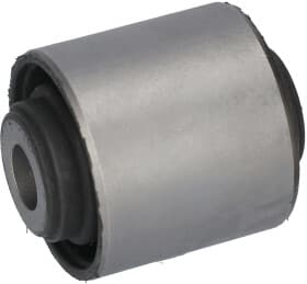 Сайлентблок важеля