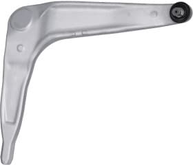 Важіль підвіски