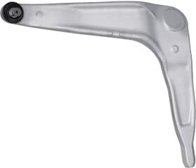 Важіль підвіски